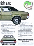 AMC 1969 126.jpg